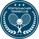 ASVÖ Pörtschacher Tennisclub (PTC)