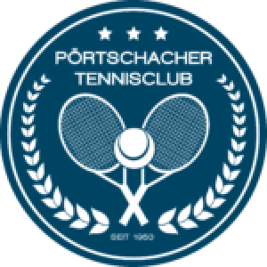 PTC-ONLINE